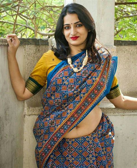 saree sex desi